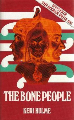 9780340370247-The Bone People.