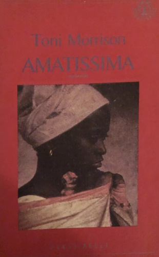 9788876841033-Amatissima.