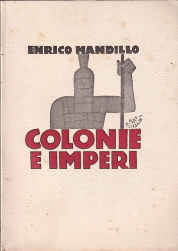 Colonie e Imperi.