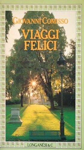 9788830409859-Viaggi felici.