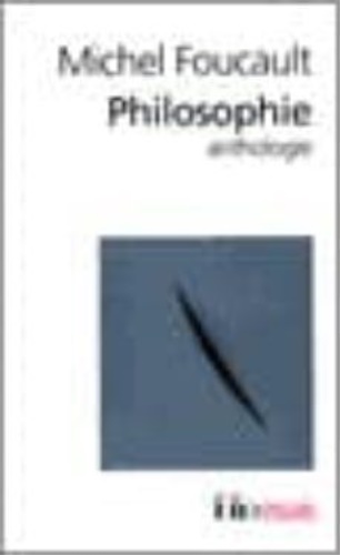 9782070315307-Philosophie.