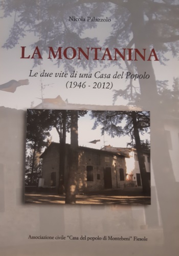 La Montanina.