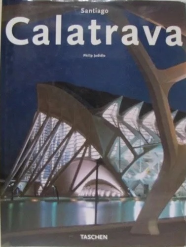 9783822856147-Calatrava.