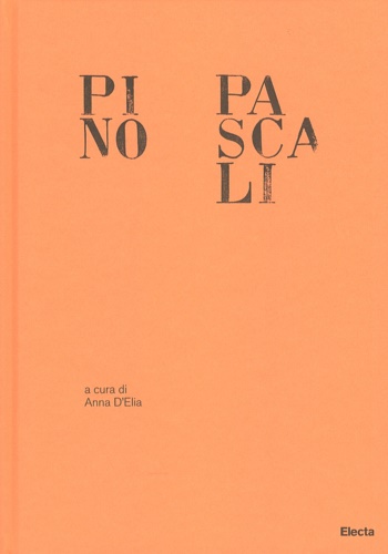 9788837073121-Pino Pascali.