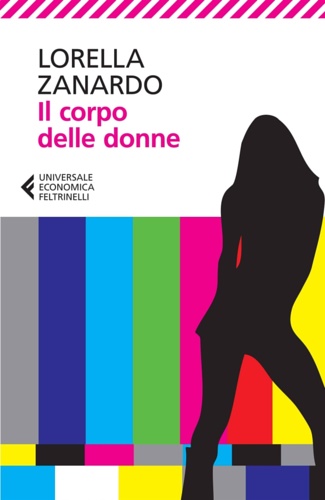 9788807885020-Il corpo delle donne.