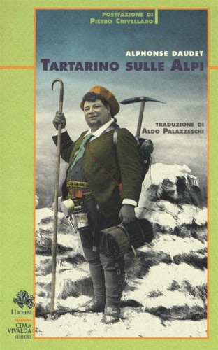 9788874801091-Tartarino sulle Alpi.