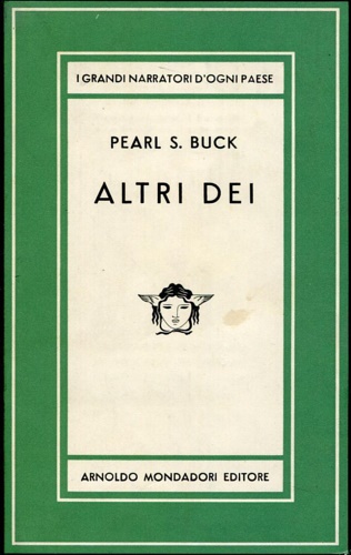 Altri dei.