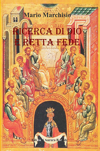 9788898635078-Ricerca di Dio e retta fede.