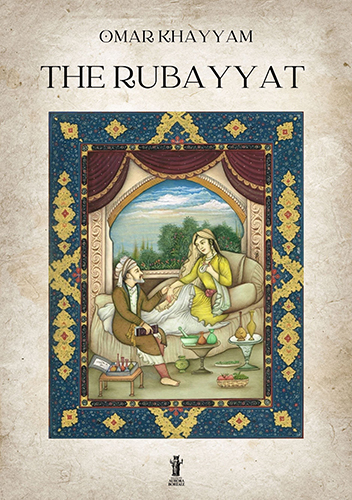 9791255041641-The Rubayyat.