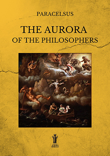 9788898635900-The Aurora of the Philosophers.