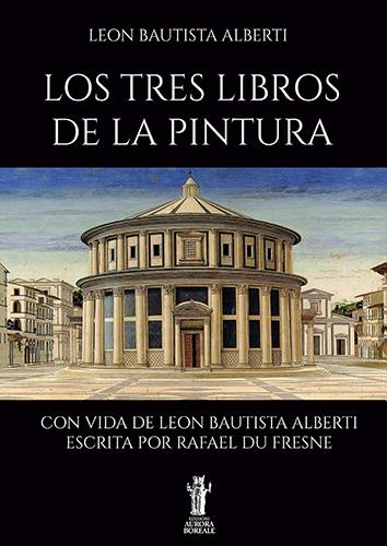 9791280130969-Los Tres Libros de la Pintura.