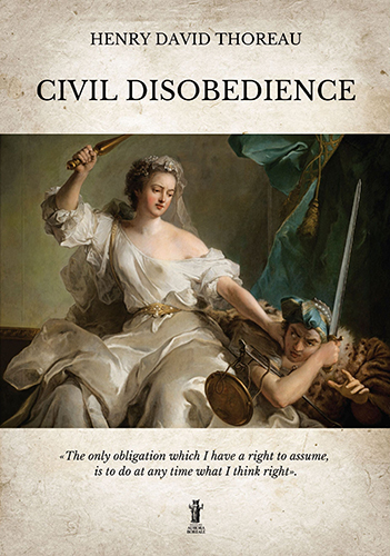 9791280130334-Civil Disobedience.