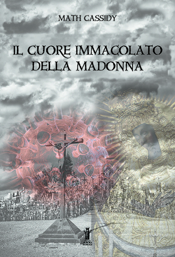 9791280130587-Il Cuore Immacolato della Madonna.