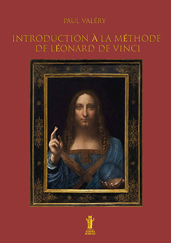 9791280130280-Introduction à la méthode de Léonard de Vinci.