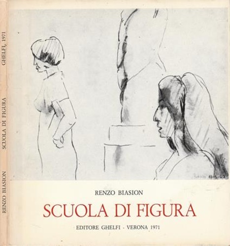 Scuola di figura.