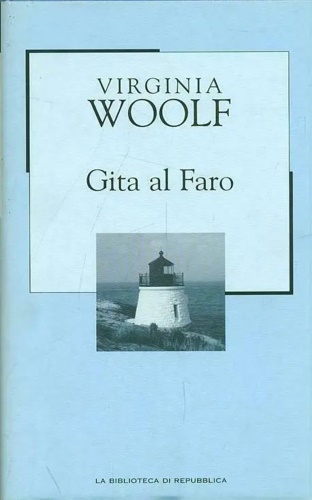 Gita al faro.