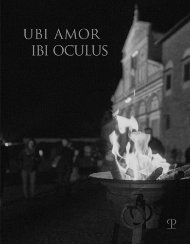 9788859617808-Ubi amor ibi oculus.