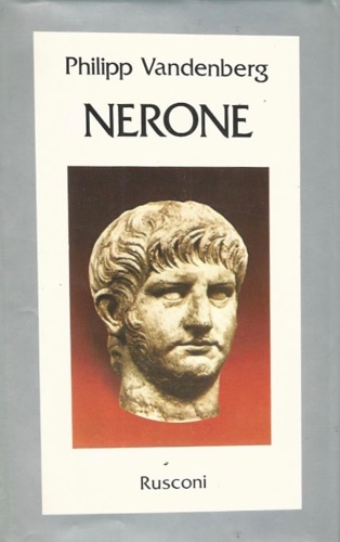 9788818189674-Nerone.