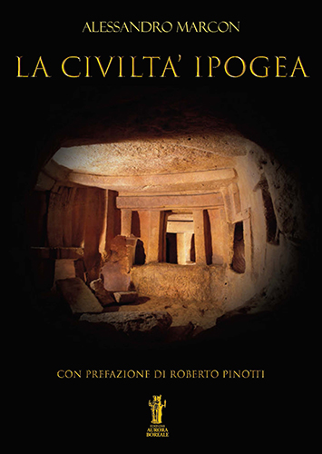 9791280130365-La Civiltà Ipogea.