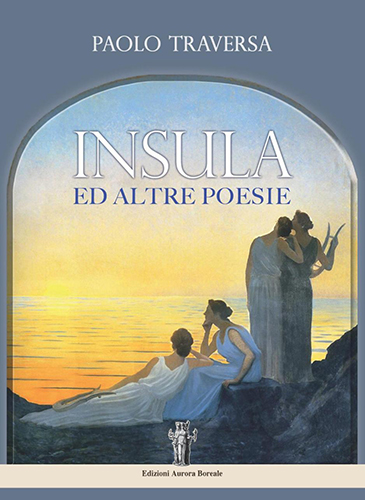 9788898635320-Insula ed altre poesie.