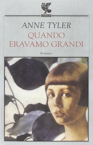 9788882463571-Quando eravamo grandi.