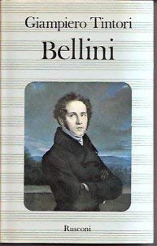 Bellini.