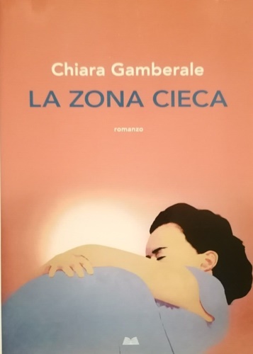 La zona cieca.