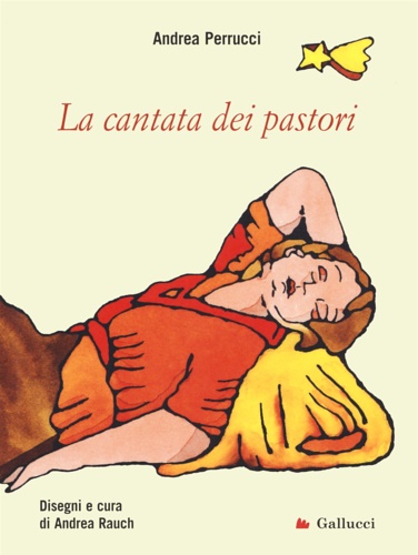 9788893488136-La cantata dei pastori.