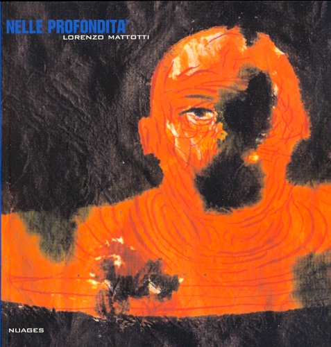 9788886178754-Nelle profondità.