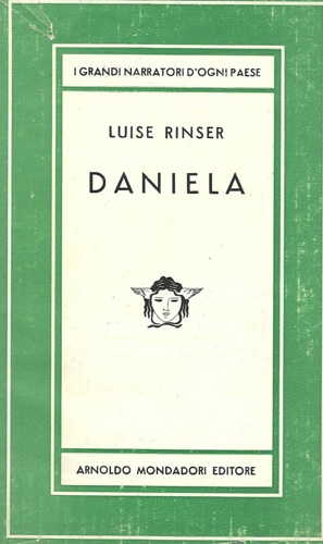 Daniela.