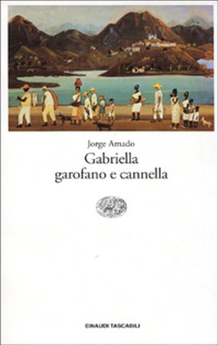 9788806127893-Gabriella garofano e cannella.