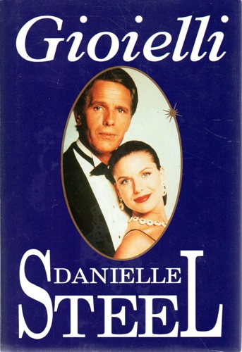 Gioielli.