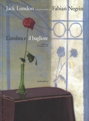 9788899064426-L'ombra e il bagliore.