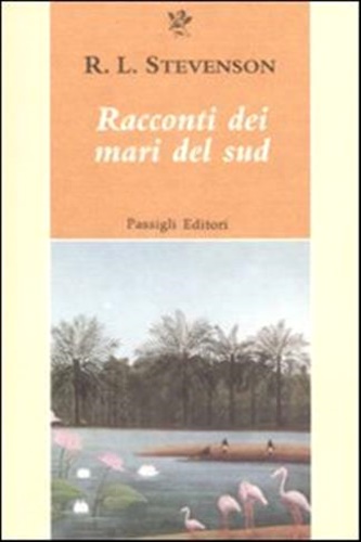 9788836811656-Racconti dei mari del sud.