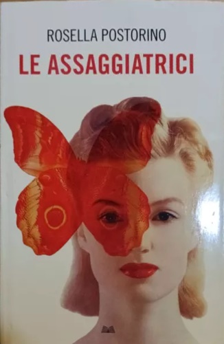 Le assaggiatrici.