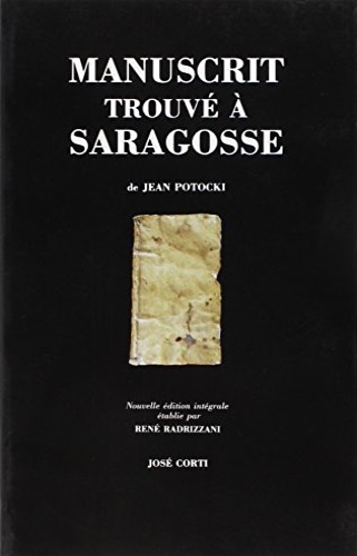 9782714303646-Manuscrit trouvé à Saragosse.