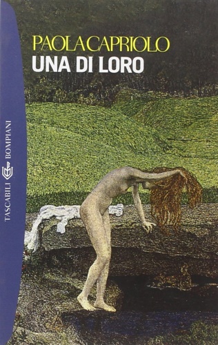 9788845252037-Una di loro.