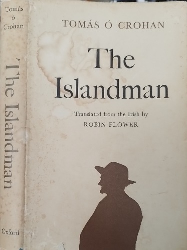 9780198152026-The Islandman.