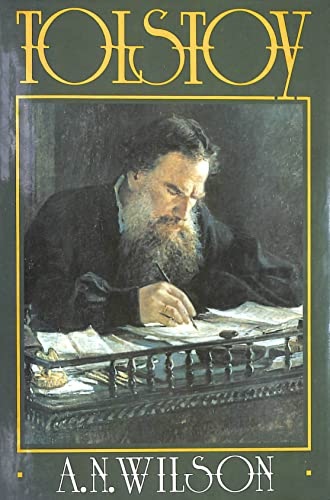 9780241121900-Tolstoy.