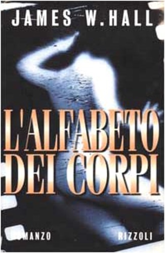 9788817680257-L'alfabeto dei corpi.