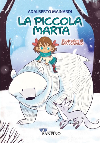 9791280546678-La piccola Marta.