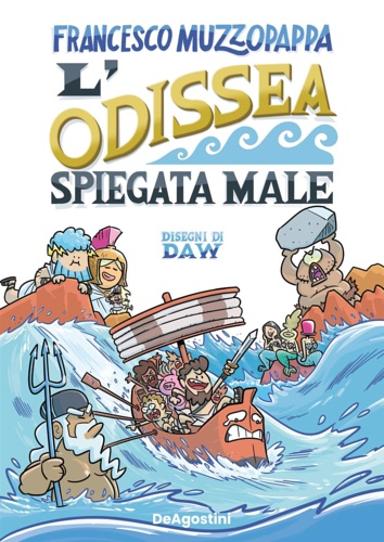 9791221209723-L' odissea spiegata male.