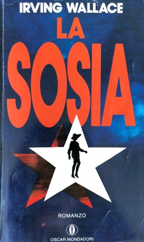 La sosia.