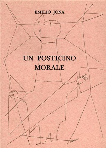 Un posticino morale.