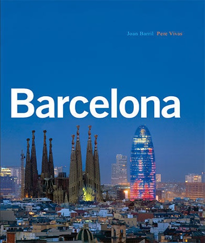 9788484782599-Barcelona.