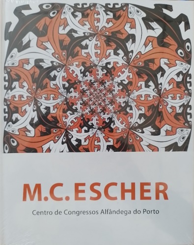 9788894395310-M.C.Escher.