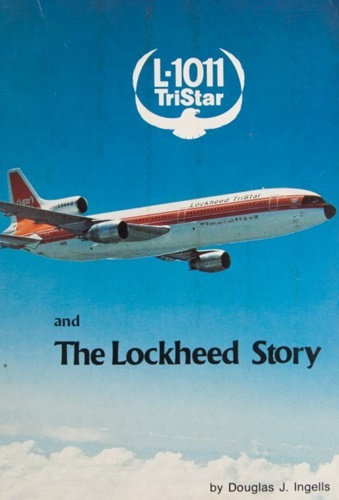 9780816866519-L-1011 Tristar and the Lockheed Story.