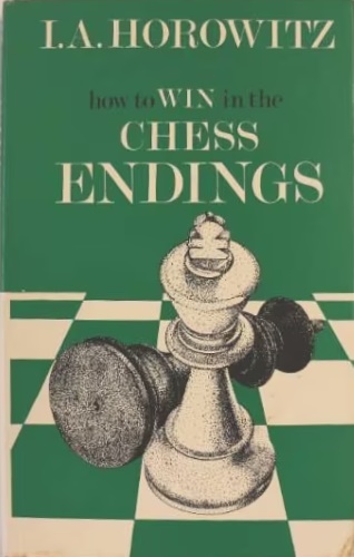 9780718209599-How to win in the chess endings.