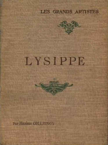 Lysippe.