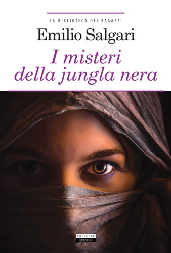 9788883376689-I misteri della jungla nera.